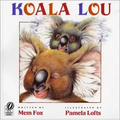 Koala Lou