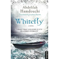 Whitefly