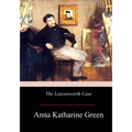 The Leavenworth Case
