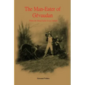 The man-eater of Gévaudan