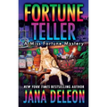 Fortune Teller