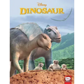 Dinosaur