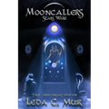 Mooncallers: Stars Wake