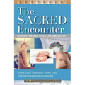 The Sacred Encounter: Jewish Perspectives on Sexuality