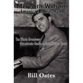 Meredith Willson - America's Music Man