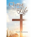 Christ in Your Life