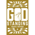 The Last God Standing