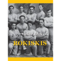 Memorial Book of Rokiskis: Rokiskis, Lithuania