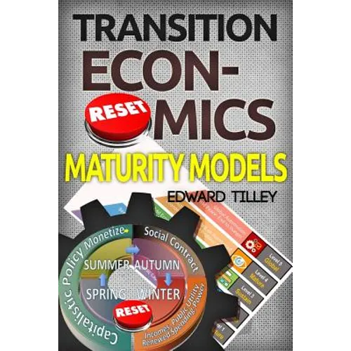 Maturity Models: Transition Economics