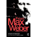 From Max Weber: Essays in Sociology