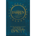 Barren