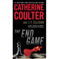 The End Game