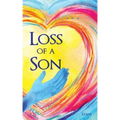Loss of a Son