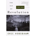 The Age of Revolution: 1749-1848