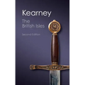 The British Isles