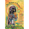 The Madonna of Excelsior