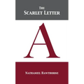 The Scarlet Letter