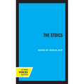 The Stoics: Volume 1