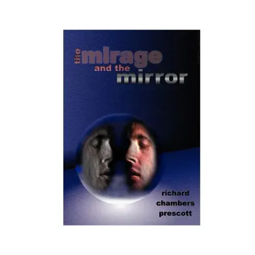 The Mirage and the Mirror: Thoughts on the Nature of Anomalies in Consciousness