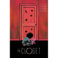 Closet Volume 1