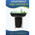 Apartment Aquaponics