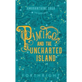 Pimiko and the Uncharted Island