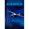 The Night Hawks