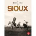 Sioux