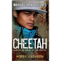 Cheetah: Always Be Ahead of the Hustle