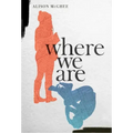Where We Are