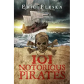 101 Notorious Pirates
