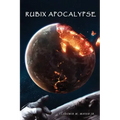Rubix Apocalypse