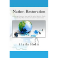 Nation Restoration
