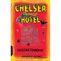 Chelsea Horror Hotel