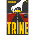 Trine