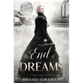 The End of Dreams