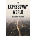 The Expressway World