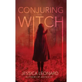 Conjuring the Witch