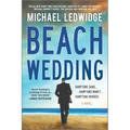 Beach Wedding