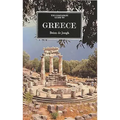 The Companion Guide to Greece