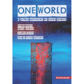 One World: A Global Anthology of Short Stories