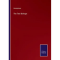 The Two Bishops