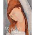 Modigliani Up Close
