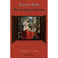 Bead by Bead: The Scriptural Rosary (Color Version)