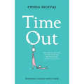 Time Out