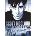 The Sculptor