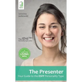 The Presenter: Your Guide to the ESFP Personality Type
