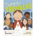 Tummy Troubles: Gretchen Gets a Grip on Her Fear of Throwing Up