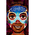 Tumbos (Tumble)