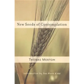 New Seeds of Contemplation
